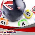 Walau Dilarang Nyatanya Togel Semakin Populer