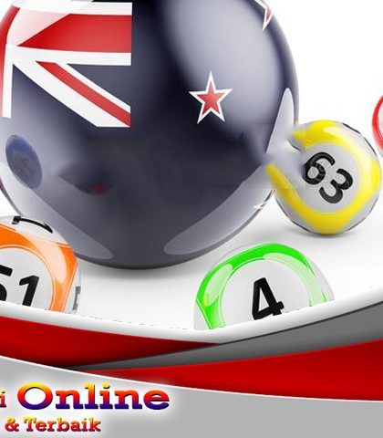 Walau Dilarang Nyatanya Togel Semakin Populer