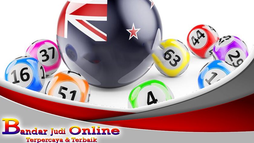 Walau Dilarang Nyatanya Togel Semakin Populer