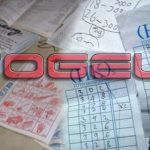 BO Togel Bonus New Member Terbesar dan Bonus Referral Pasif Seumur Hidup