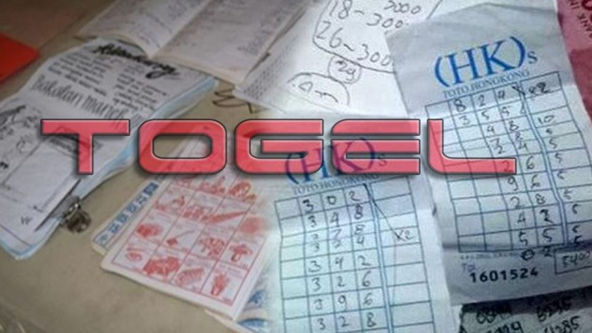 BO Togel Bonus New Member Terbesar dan Bonus Referral Pasif Seumur Hidup