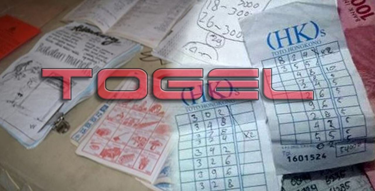 BO Togel Bonus New Member Terbesar dan Bonus Referral Pasif Seumur Hidup