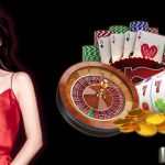 Daftar Bandar Slots IDNSPORT Bank BRI Online 24 Jam