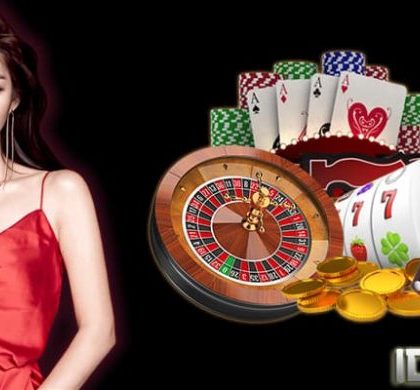 Daftar Bandar Slots IDNSPORT Bank BRI Online 24 Jam