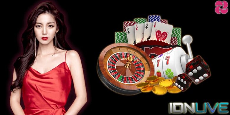 Daftar Bandar Slots IDNSPORT Bank BRI Online 24 Jam