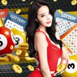 Menang Togel Sydney Menjadi Memiliki Kepuasan Tertentu