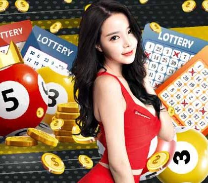 Menang Togel Sydney Menjadi Memiliki Kepuasan Tertentu