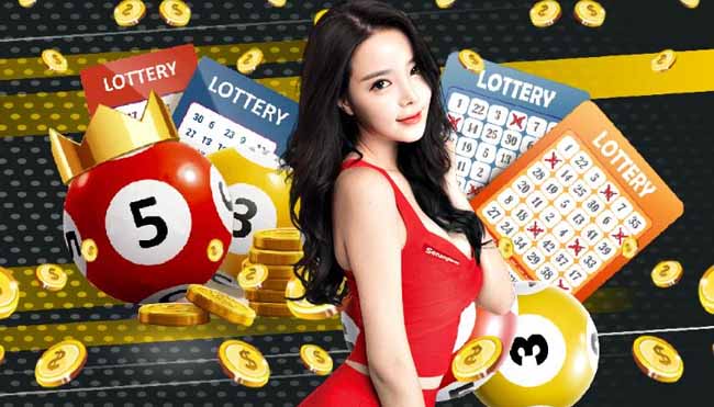 Menang Togel Sydney Menjadi Memiliki Kepuasan Tertentu