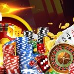 Situs Agen Togel Toto Macau Terpercaya Hadiah 4d 10 Juta