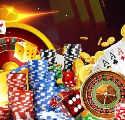 Situs Agen Togel Toto Macau Terpercaya Hadiah 4d 10 Juta