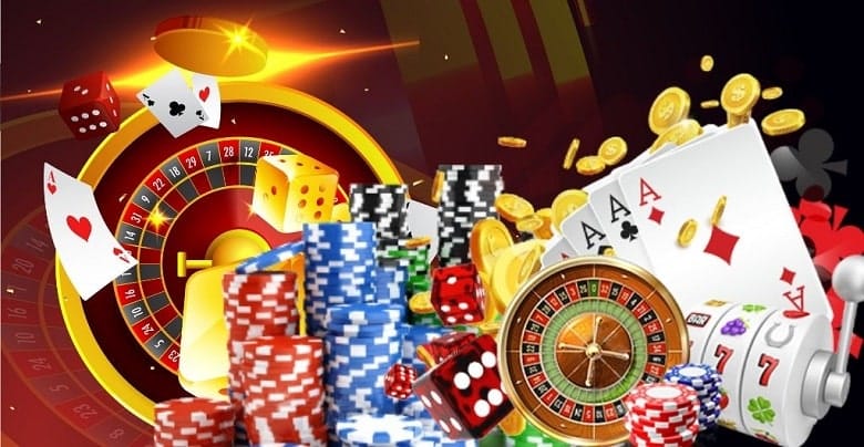 Situs Agen Togel Toto Macau Terpercaya Hadiah 4d 10 Juta