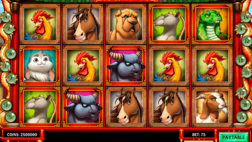 Situs Judi Agen Slot Joker123 Online Agen Judi Bola Live Casino Online