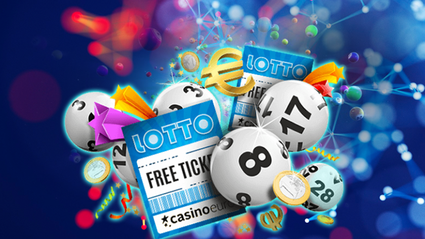 Togel Online Indonesia Terpercaya Bandar Judi Togel Terpercaya dan Terbesar