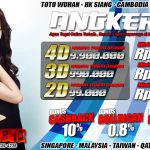 Beberapa Persiapan Sebelum Mendaftar