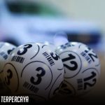 5 Bandar Togel Terpercaya