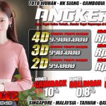 Agen Judi Togel