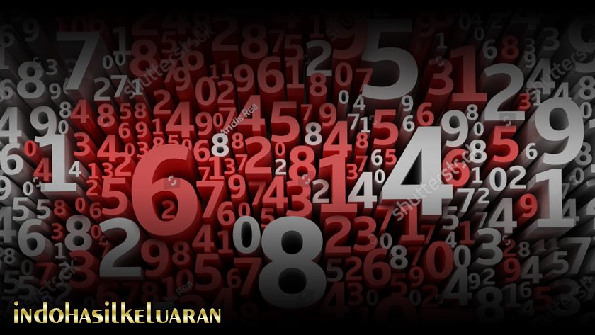 Prediksi Judi Togel