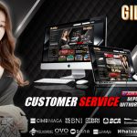 Formula Memenangkan Togel Online AspenCountry