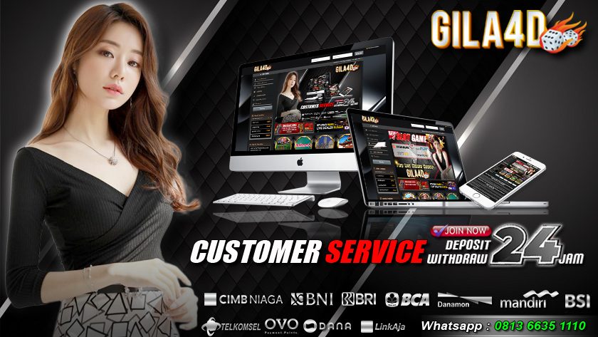 Formula Memenangkan Togel Online AspenCountry
