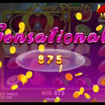 Permainan "Slot" Agen Joker123 Online MayorQQ