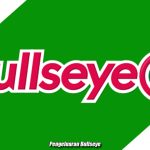 Pengeluaran Bullseye