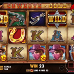 18 Tips untuk Taruhan Joker123 Slot Online yang Sukses