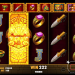 Agen Joker123 Slot Uang Asli vs. Agen Joker123 Slot Online Gratis