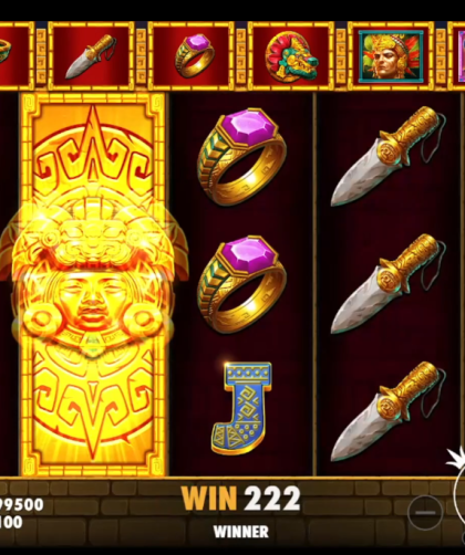 Agen Joker123 Slot Uang Asli vs. Agen Joker123 Slot Online Gratis