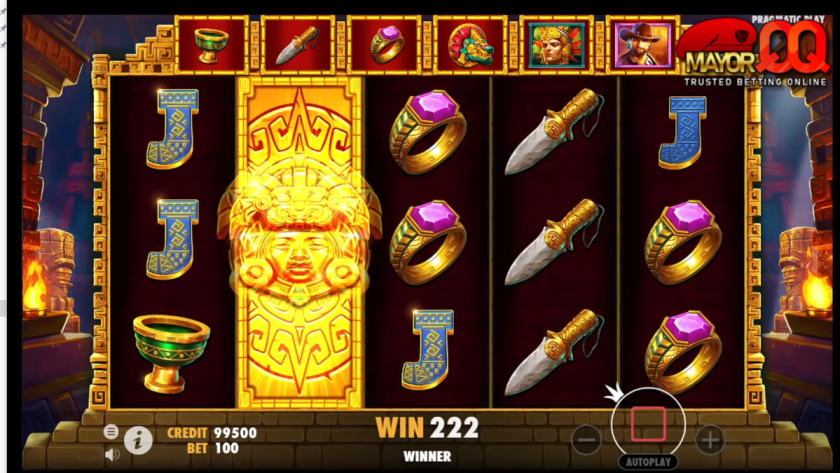 Agen Joker123 Slot Uang Asli vs. Agen Joker123 Slot Online Gratis