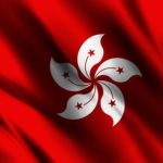Langkah Untung Live Draw HK | Agen HK Live Draw Hongkong Resmi Yang Dapat Anda Lakukan Dengan Mudah