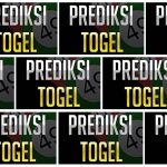 Prediksi Togel Jitu