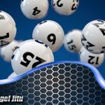 Prediksi Togel Jitu