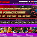 situs togel online