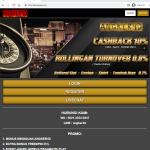 Game Togel Online 4D 10jt Opsi Pas Untuk Pemula