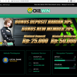 Bandar Casino Online Terpercaya