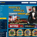 Agen Togel Online Sah Paling besar Dan Paling dipercaya 2022