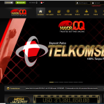 Keuntungan Daftar Di Agen Slot Online Terbaik Di Indonesia