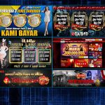 5 Bandar Togel Terpercaya