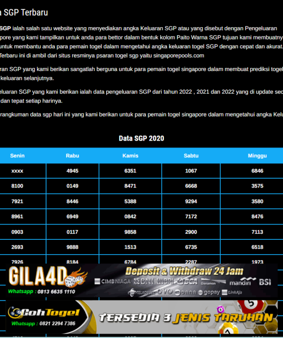 data pengeluaran hongkong Arsip Pusat Game Online Terpercaya Indonesia