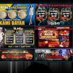 5 Bandar Togel Terpercaya