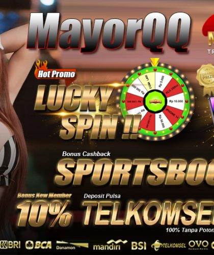 slot online