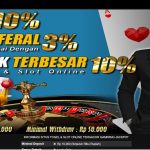 Togel