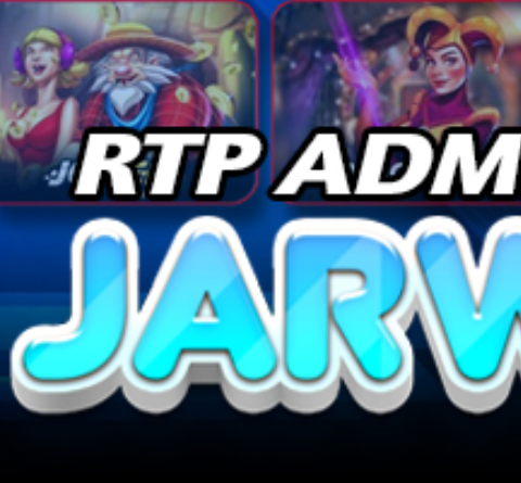 bocoran admin jarwo