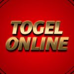 togel online