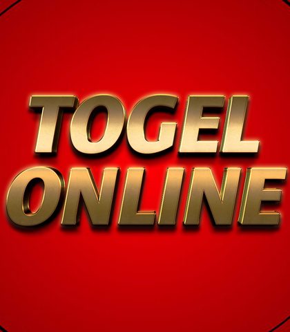 togel online