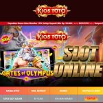 situs slot gacor