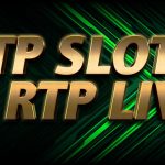 rtp live