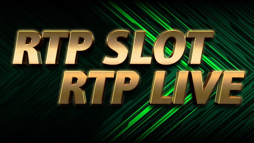 rtp live