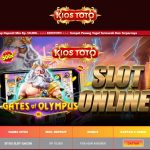 slot deposit pulsa tanpa potongan