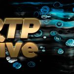 RTP live